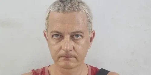 WhatsApp Image 2025 09 05 at 18 53 29 4a870bb1 jpg