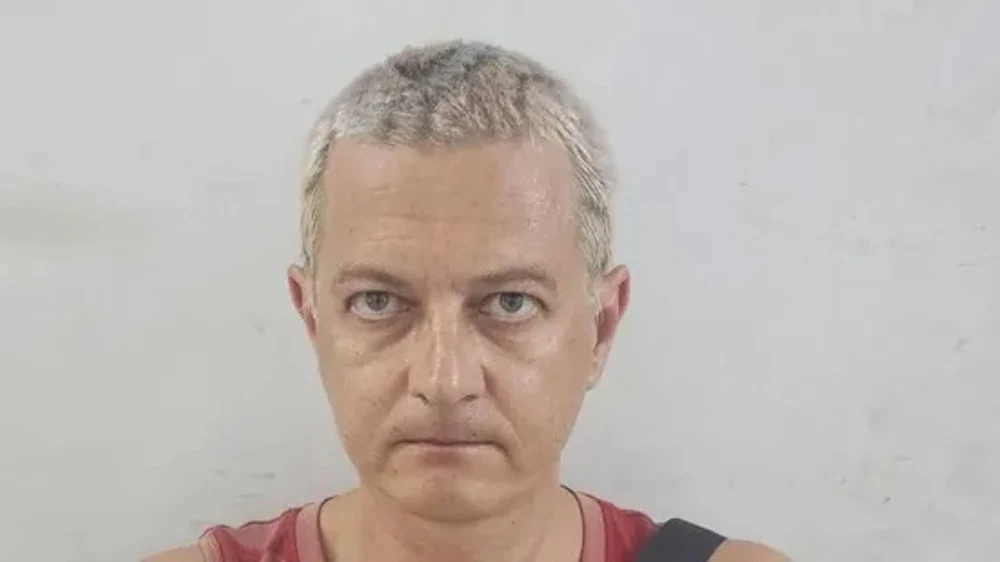 Mogulul criptomonedelor rusești a fost găsit mort într-o închisoare din India. Cunoștea secretele Kremlinului și era urmărit de Occident