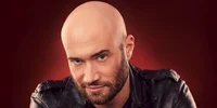 Mihai Bendeac FOTO Instagram 