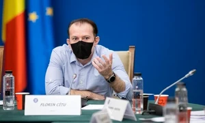 florin citu jpeg