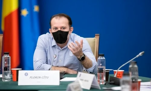 florin citu jpeg