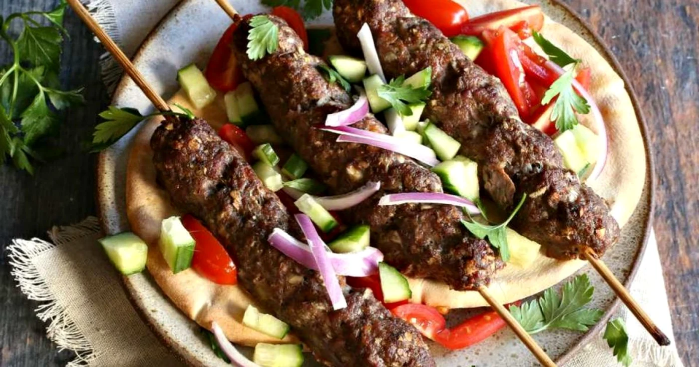 kebab FOTO nl.love-eat-cook.com