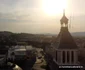 Orăștie, cetatea medievală și centrul istoric Foto Daniel Guță ADEVĂRUL (31) JPG