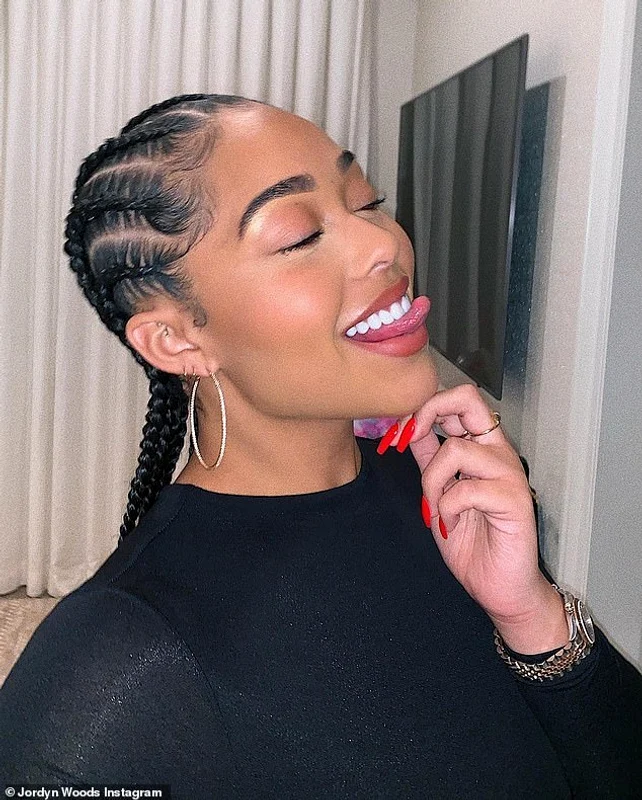 2 jordyn jpg jpeg