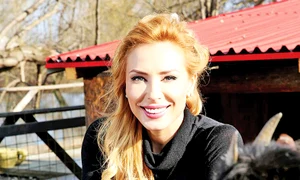 iulia vantur diva 1 1 jpeg