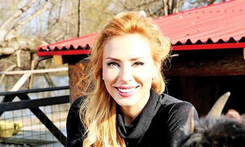 iulia vantur diva 1 1 jpeg