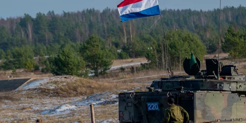 armata olandeza foto Royal Netherlands Army png