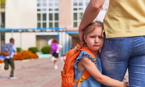 copil gradinita shutter 1476711077 jpeg