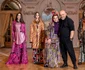 12 raluca lupulescu soare soirees de la mode alber elbaz jpg jpeg