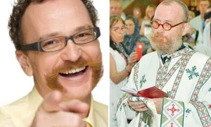 1 ovidiu cuncea preot jpg jpeg