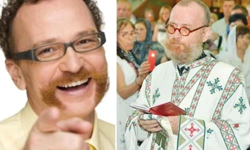 1 ovidiu cuncea preot jpg jpeg