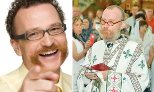 1 ovidiu cuncea preot jpg jpeg