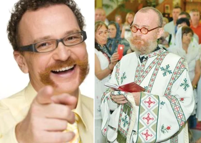 1 ovidiu cuncea preot jpg jpeg