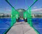 Padel Center Timișoara FOTO Ștefan Both
