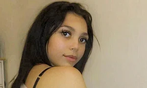 25167980 8041927 image m 45 1582630982055 jpeg