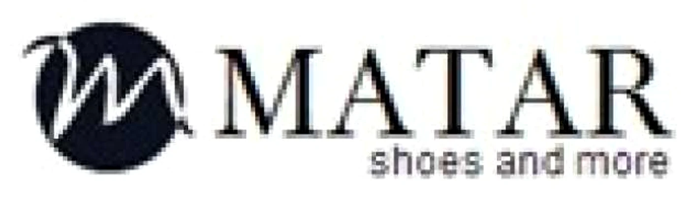 matar