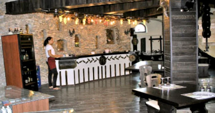 Constanţa:Turiştii, invitaţi la degustări de vin