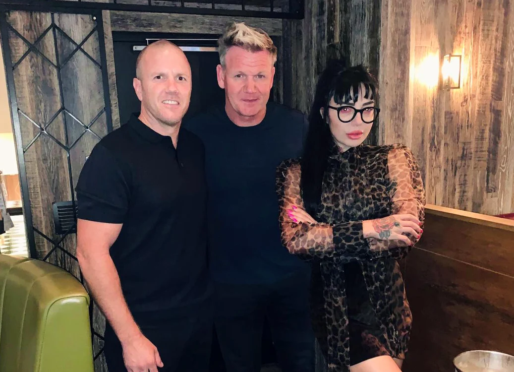 9 dj wanda gordon ramsay 4 jpg jpeg