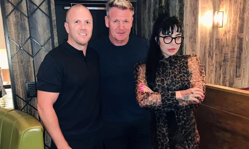 9 dj wanda gordon ramsay 4 jpg jpeg