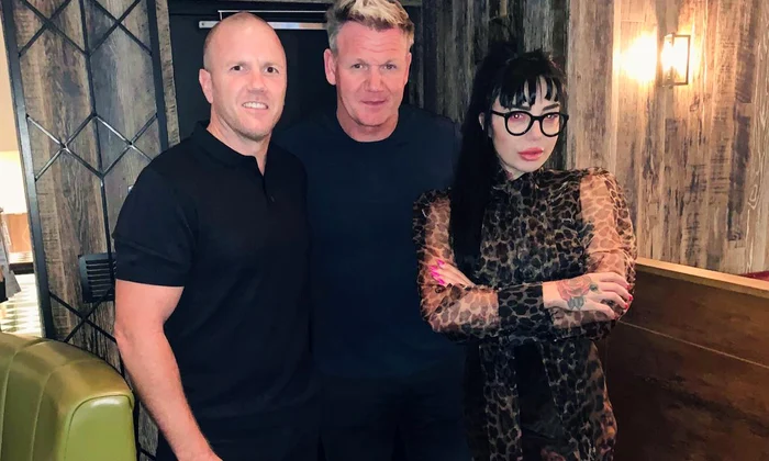 9 dj wanda gordon ramsay 4 jpg jpeg