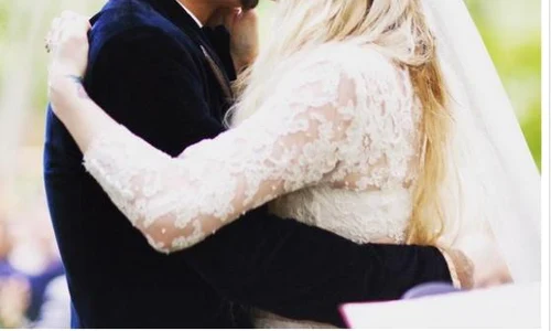 ashlee simpson evan ross nunta jpeg