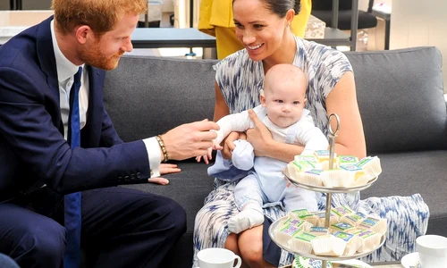 2 profimedia 0614534132 jpg jpeg