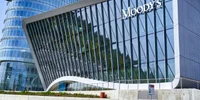 Moodys-shutterstock_1752660092