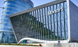 Moodys-shutterstock_1752660092
