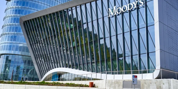 Moodys-shutterstock_1752660092