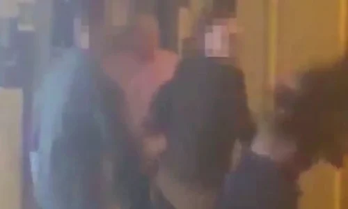 bataie jpeg