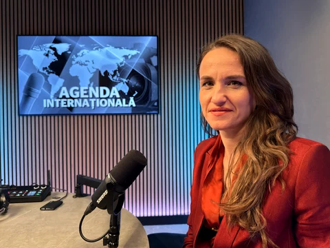 Toiu interviu jpeg