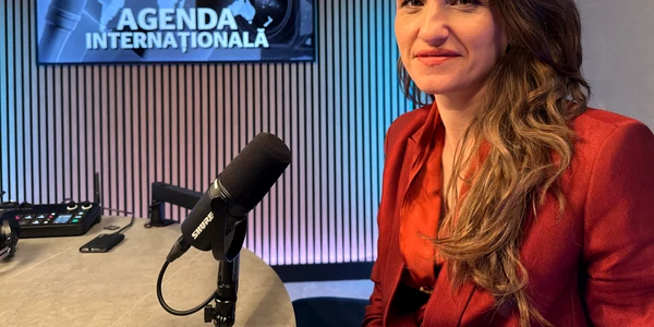 Toiu interviu jpeg
