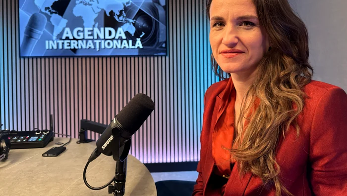 Toiu interviu jpeg
