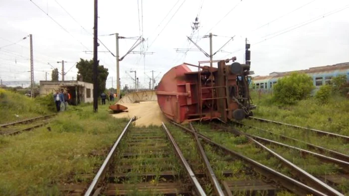 tren