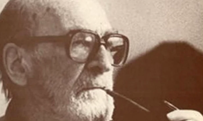9 martie: S a născut Mircea Eliade, scriitor şi istoric al religiilor jpeg