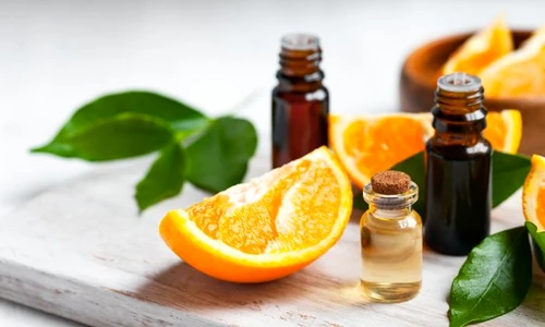 1 shutterstock 1717750441 jpg jpeg