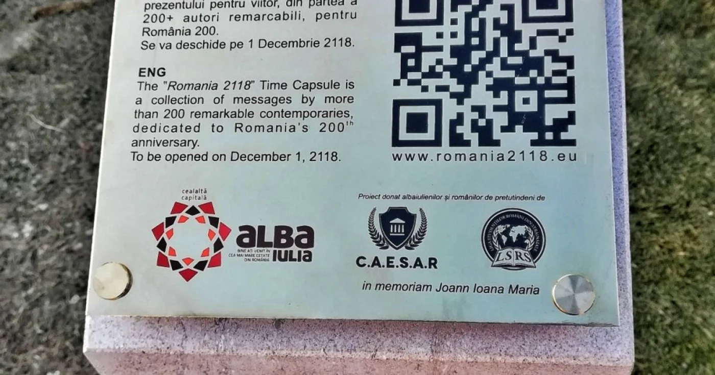 stoica cfristinel popa 1