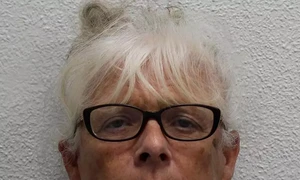 deborah manson 1373x1536 webp