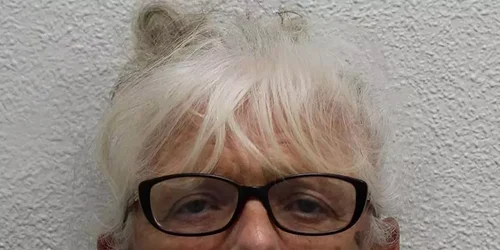 deborah manson 1373x1536 webp