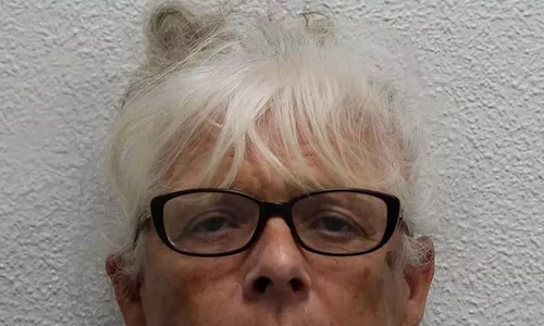 deborah manson 1373x1536 webp