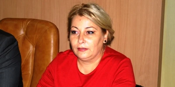 carmen marinescu