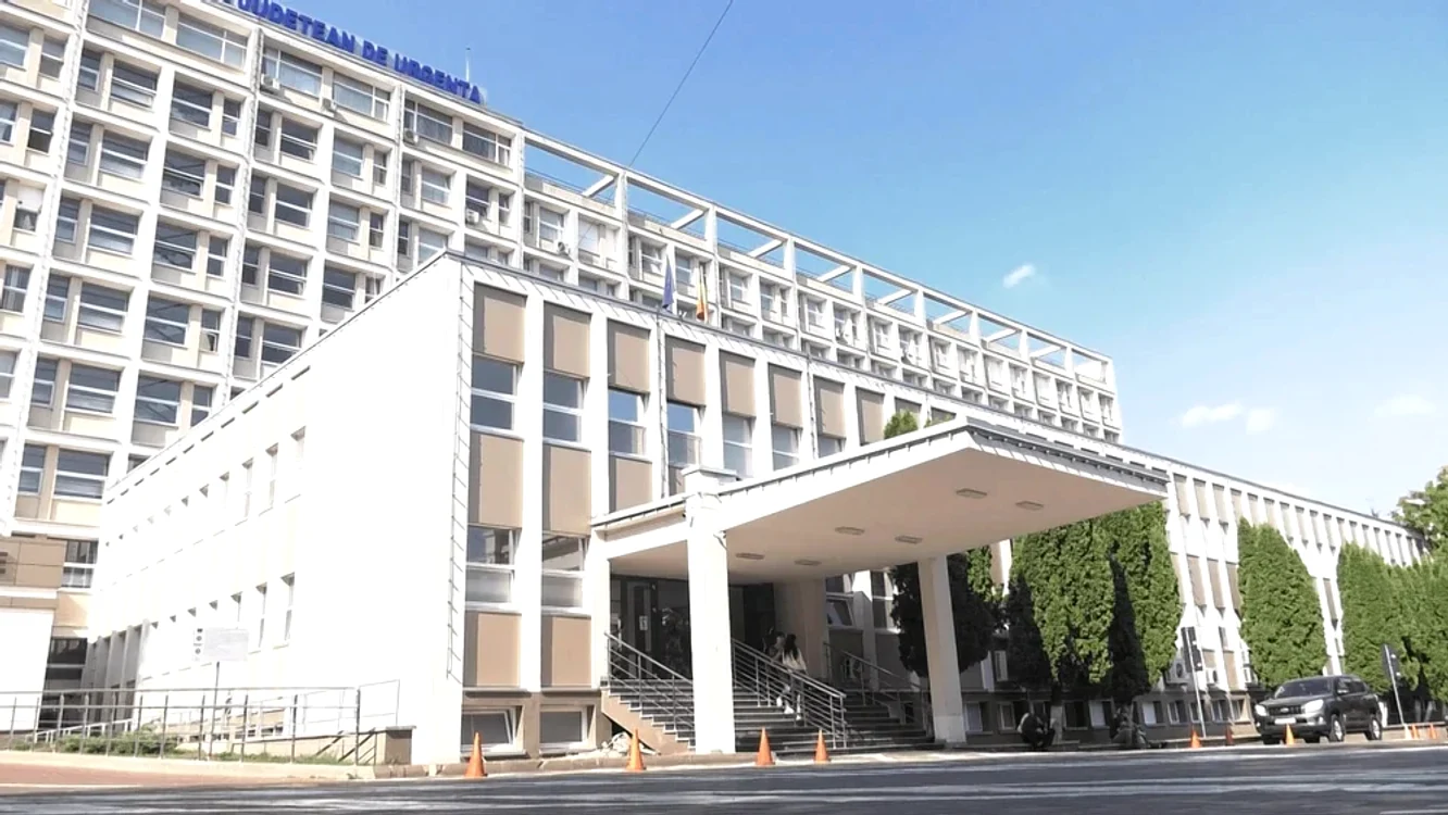 SJU Suceava FOTO SJU Suceava