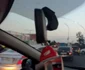 Trafic-infernal-pe-DN-7-E-81-in-Valcea-duminica-11-iulie-2021 Foto Adevărul