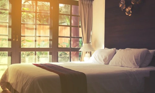 1 79109 original jpg jpeg