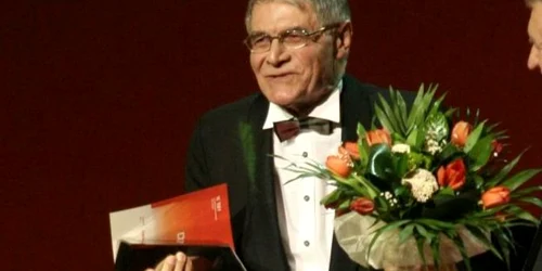 George Motoi
