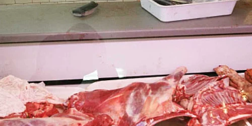 Reducerea TVA nu îi avantajează pe consumatori