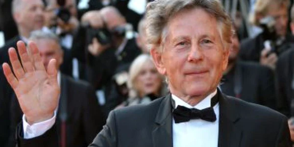 Elveţia vrea o cerere oficială din partea SUA pentru extrădarea lui Polanski