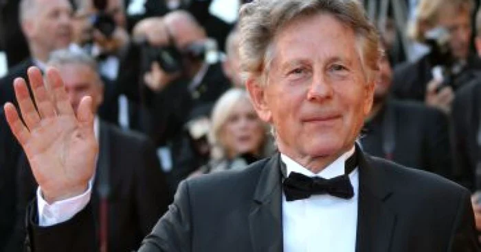 Elveţia vrea o cerere oficială din partea SUA pentru extrădarea lui Polanski