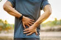 1 sciatica jpg jpeg