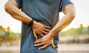 1 sciatica jpg jpeg